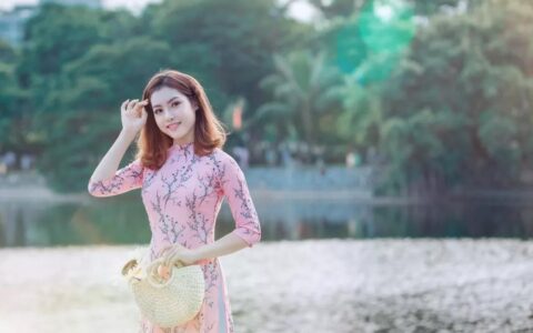 四月星象来袭！群星逆行，给十二星座最重要的提醒