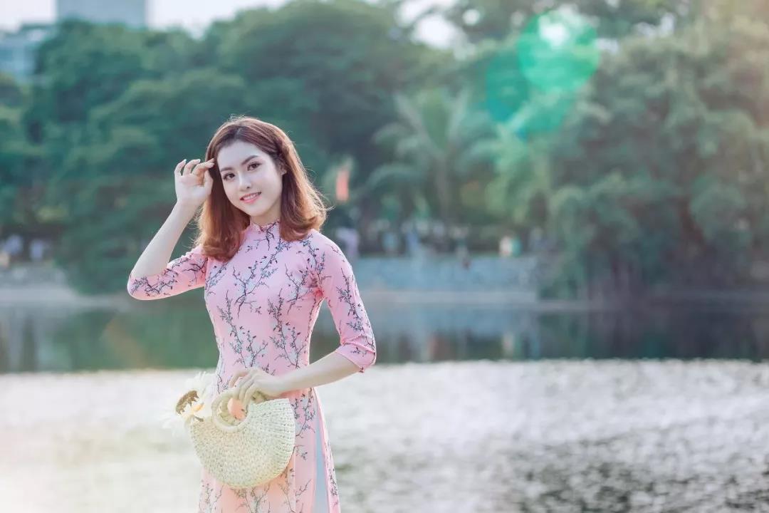 四月星象来袭!群星逆行,给十二星座最重要的提醒 图片6 四月星象来袭!群星逆行,给十二星座最重要的提醒 图片5