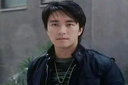 周星驰的八字命理分析 他的事业与婚姻会如何 图片13