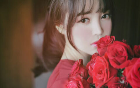 什么是美人痣美人痣长在哪里