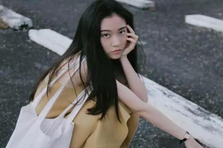 2005年出生的今年几岁 属鸡2021年学业如何 图片13