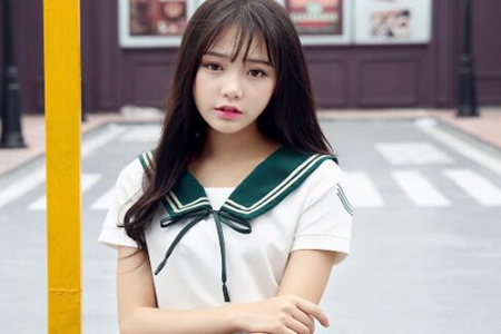 2005年出生的今年几岁 属鸡2021年学业如何 图片15