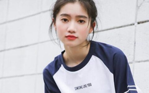 2005年出生的今年几岁 属鸡2021年学业如何