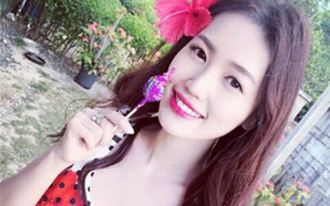 几招避开渣男渣女的有效方法