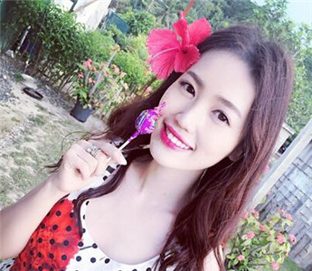 几招避开渣男渣女的有效方法 图片3