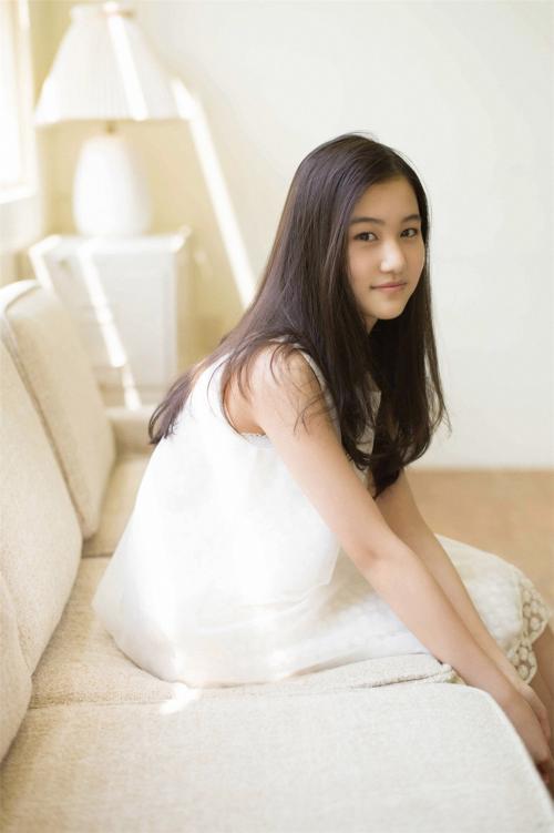 怎么吸引处女座男生 图片1