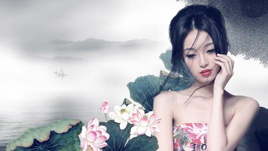 12星座一周提醒3.23—3.29 图片3