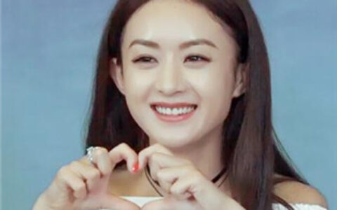 怎么看女人脸型的面相分析