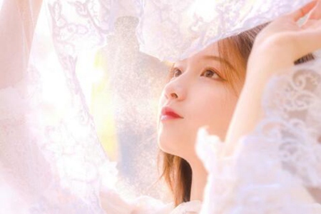 天蝎女喜欢一个人的表现 这四个最明显的特征爱你 图片6 天蝎女喜欢一个人的表现 这四个最明显的特征爱你 图片5
