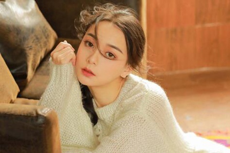 天蝎女喜欢一个人的表现 这四个最明显的特征爱你 图片8 天蝎女喜欢一个人的表现 这四个最明显的特征爱你 图片7