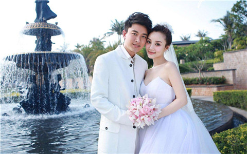 十二生肖的最佳结婚年龄是多少岁 图片1