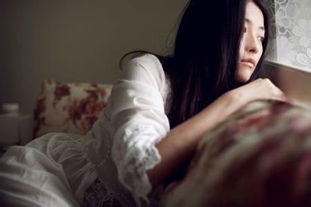 总是让人猜不透心思的生肖 图片1