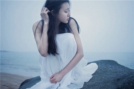 对另一半的过去毫不介意的生肖 图片5