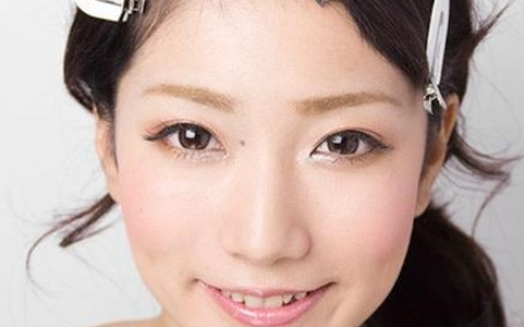 面相解读眉毛看人医生荣辱