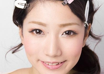 面相解读眉毛看人医生荣辱 图片1