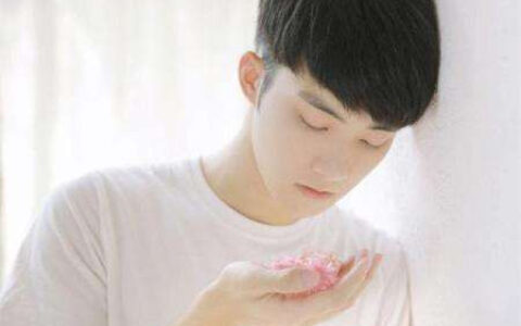 一有钱就变坏的生肖男排行