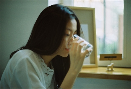 恋爱时最容易被掐中死穴的生肖 图片1