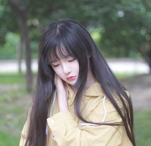 近期会有情感危机的星座 图片3