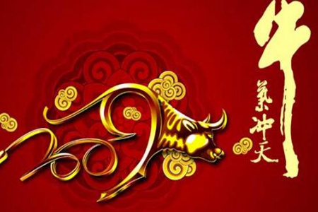 1949年属什么生肖 属牛的人运程如何 图片17