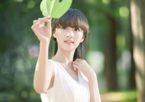 最爱占便宜的生肖有哪些 图片1