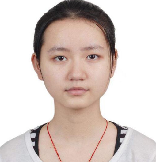 这种面相的女人，千万不要娶 图片1