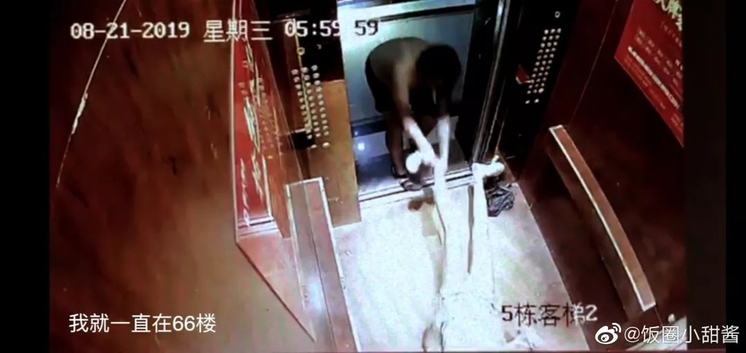 紫微斗数如何推断家庭暴力防止家暴 图片3