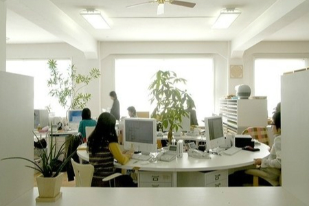 职场上勾心斗角最拿手的生肖 图片1