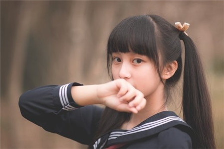 一旦爱上这些生肖女，就放不下 图片1
