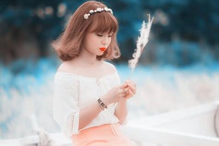 水瓶座是几月几号到几月几号 水瓶女的爱情性格生活如何 图片16 水瓶座是几月几号到几月几号 水瓶女的爱情性格生活如何 图片15