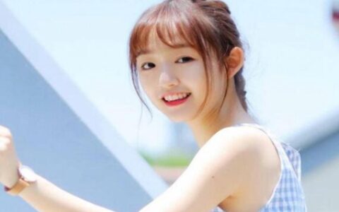 水瓶座是几月几号到几月几号 水瓶女的爱情性格生活如何