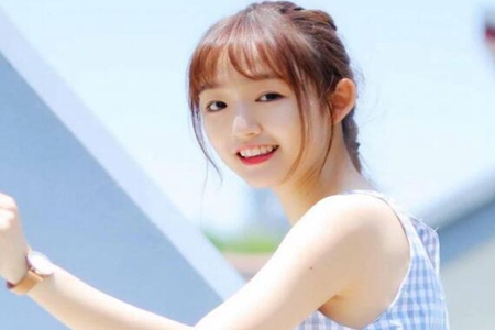 水瓶座是几月几号到几月几号 水瓶女的爱情性格生活如何 图片18 水瓶座是几月几号到几月几号 水瓶女的爱情性格生活如何 图片17