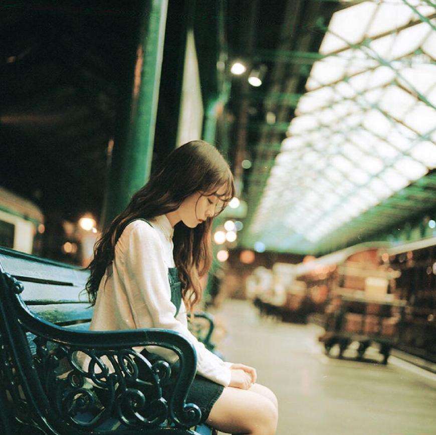 30天内可能遭遇感情危机的星座top6 图片2 30天内可能遭遇感情危机的星座top6 图片1