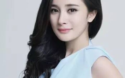 此处不长杂毛的女人，天生旺夫运