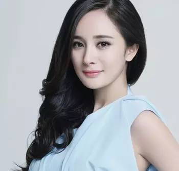 此处不长杂毛的女人，天生旺夫运 图片1