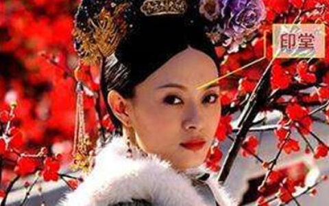 苦瓜脸什么样苦瓜脸运气都很差吗
