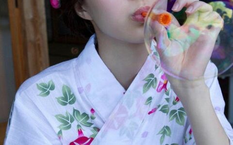 处女座男生喜欢什么样的女生