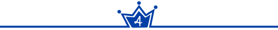 十二星座奶凶奶凶排行榜 图片33