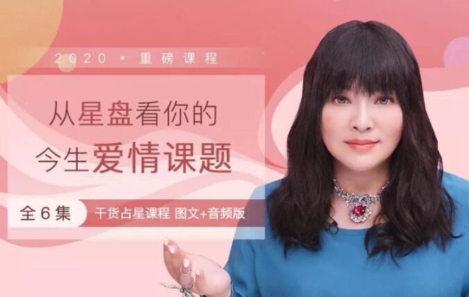改变命运靠什么? 图片2 改变命运靠什么? 图片1