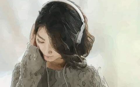 水瓶座女生和水瓶座男生在一起配不配