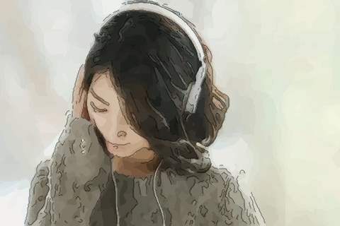 水瓶座女生和水瓶座男生在一起配不配 图片2 水瓶座女生和水瓶座男生在一起配不配 图片1