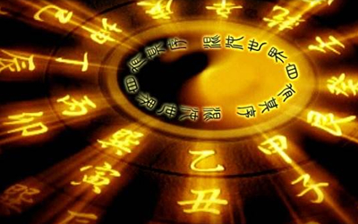 先天面相不好改善的正确方法! 图片2 先天面相不好改善的正确方法! 图片1