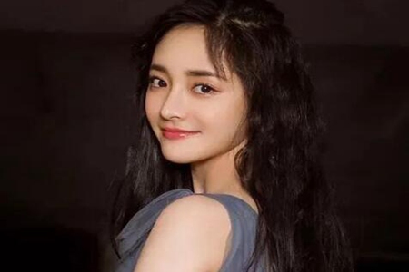 2月18日是什么星座 水瓶座的性格与运势如何 图片15