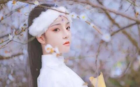 2月18日是什么星座 水瓶座的性格与运势如何