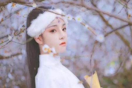 2月18日是什么星座 水瓶座的性格与运势如何 图片17