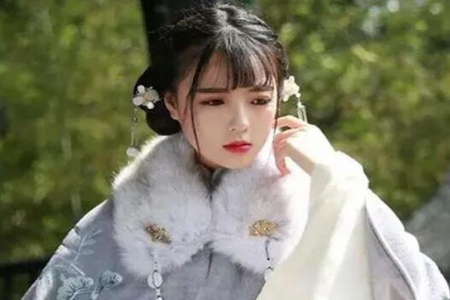 10月28日是什么星座 天蝎座的性格与运势 图片16 10月28日是什么星座 天蝎座的性格与运势 图片15