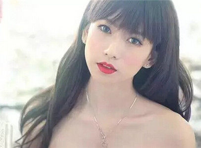 易离婚的女人面相 图片2 易离婚的女人面相 图片1