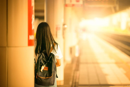 情商高却在爱情中总是碰壁的生肖女 图片2 情商高却在爱情中总是碰壁的生肖女 图片1