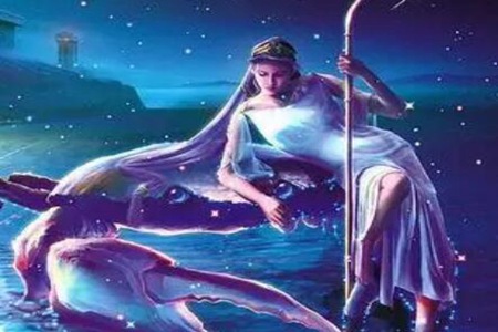 7月22日是什么星座 巨蟹座性格命运大揭秘 图片15