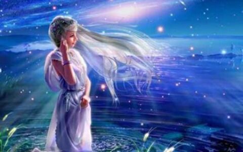 7月22日是什么星座 巨蟹座性格命运大揭秘