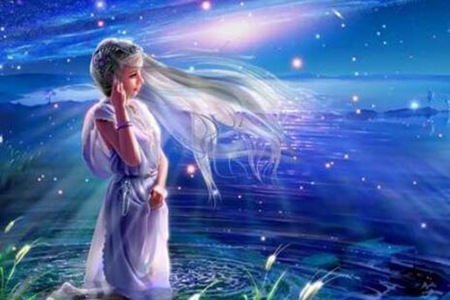 7月22日是什么星座 巨蟹座性格命运大揭秘 图片17